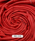Chandni Fabric