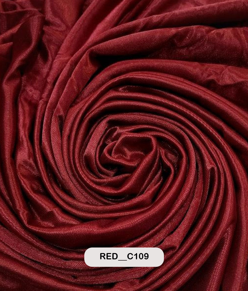 Chandni Fabric