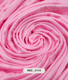 Chandni Fabric
