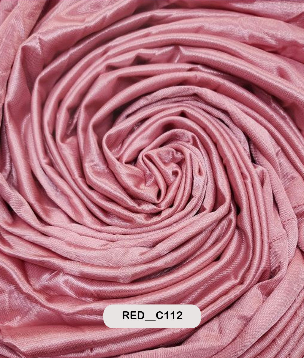Chandni Fabric