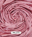 Chandni Fabric