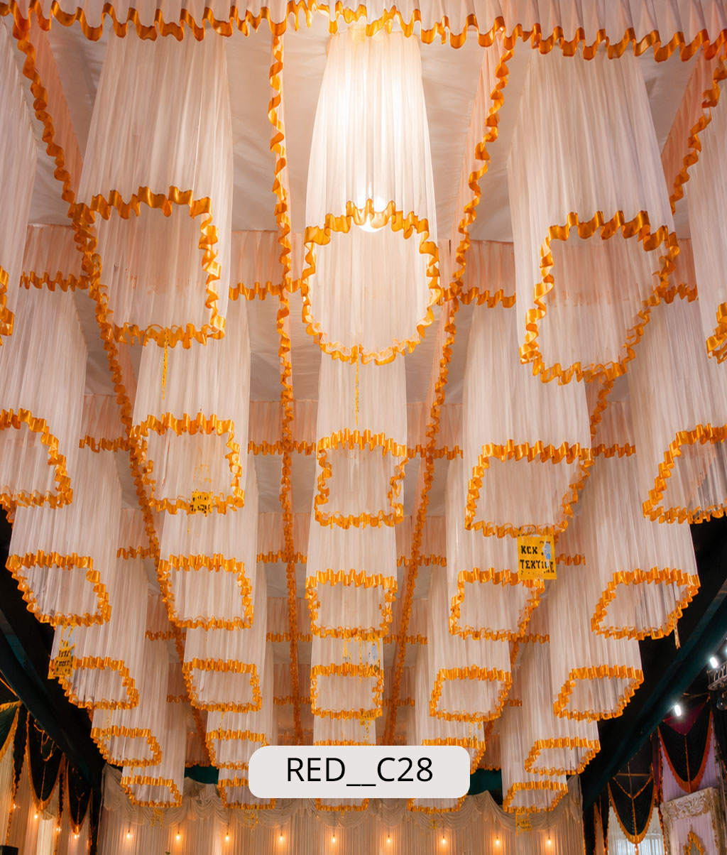 hanging-fabric-chandeliers-ceiling-red__c28