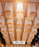 hanging-fabric-chandeliers-ceiling-red__c28