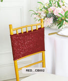 3MM SEQUENCE CHAIR BANDS