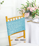 3MM SEQUENCE CHAIR BANDS