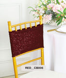 3MM SEQUENCE CHAIR BANDS