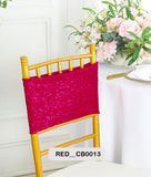 3MM SEQUENCE CHAIR BANDS