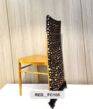 FULL CHAIR CAPS