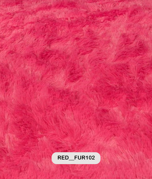Furr Fabric