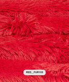 Furr Fabric