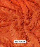 Furr Fabric
