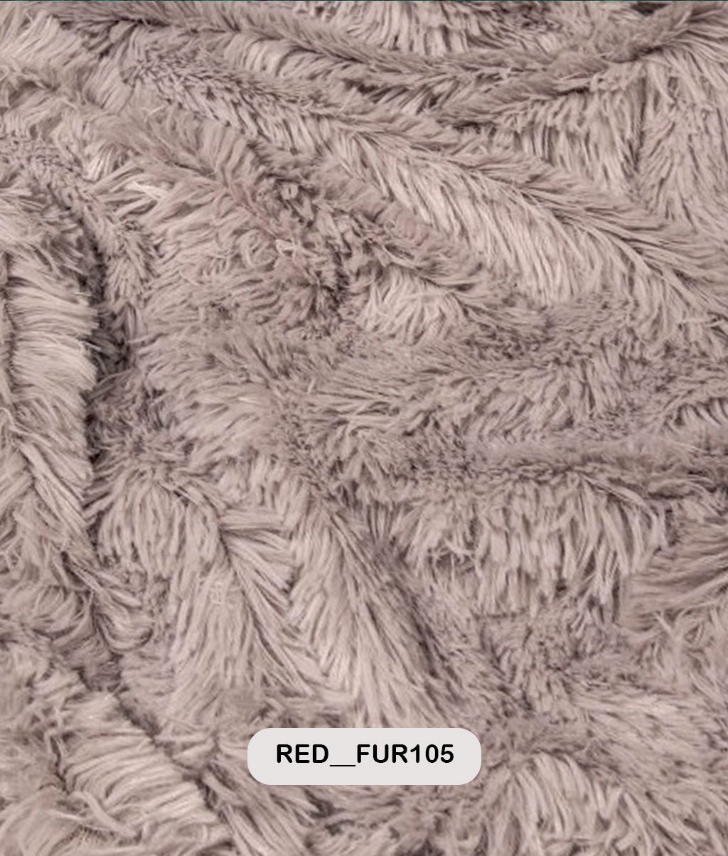 Furr Fabric