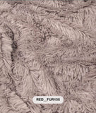 Furr Fabric