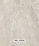 Furr Fabric