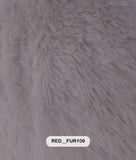 Furr Fabric