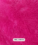 Furr Fabric
