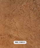 Furr Fabric