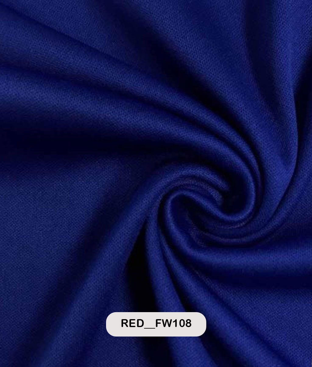 4 WAY Spandex (Spendex) Fabric