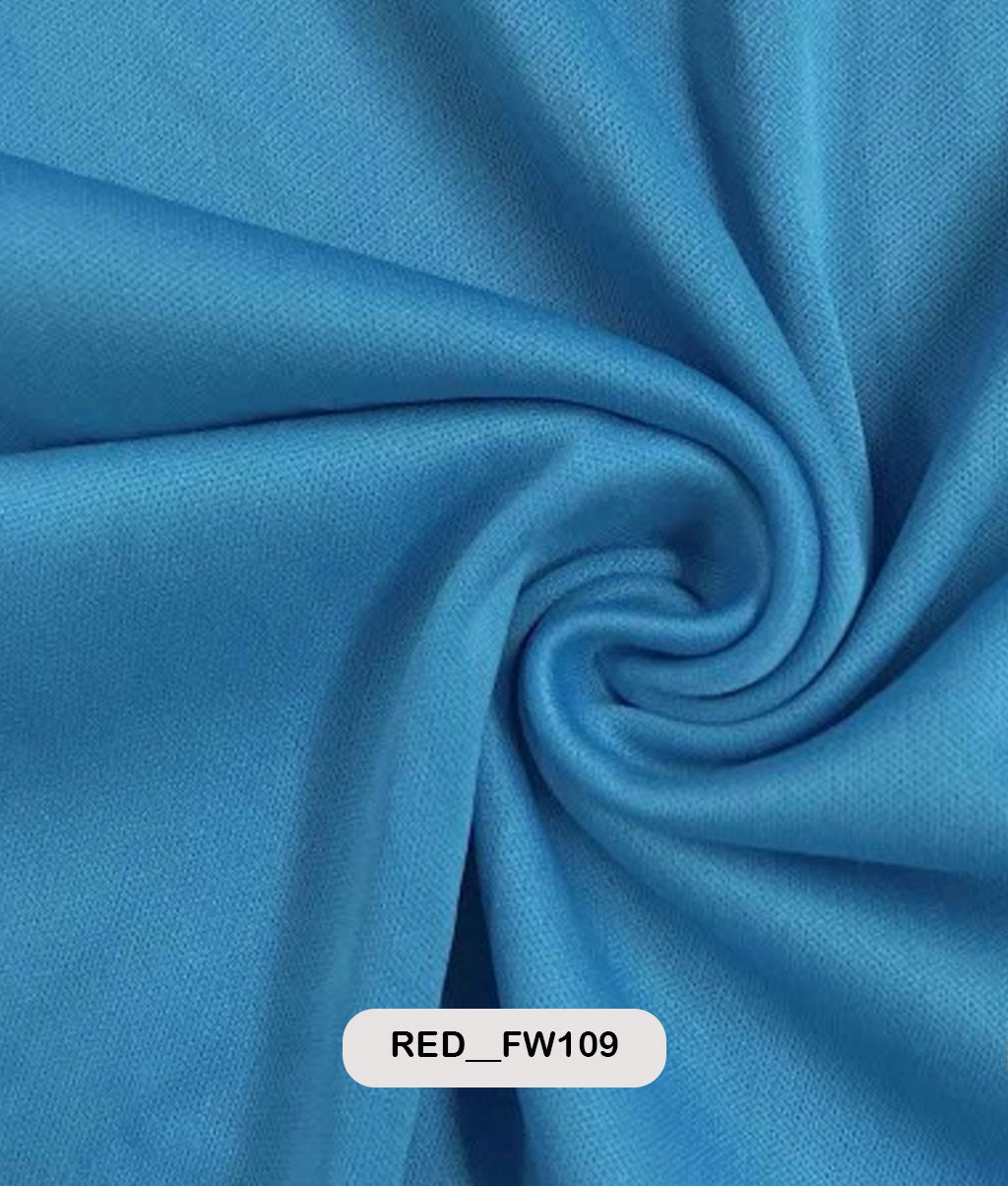 4 WAY Spandex (Spendex) Fabric