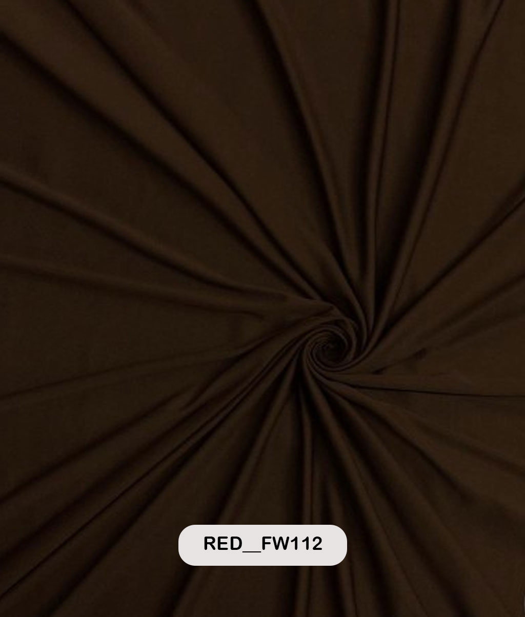 4 WAY Spandex (Spendex) Fabric