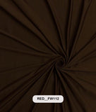 4 WAY Spandex (Spendex) Fabric