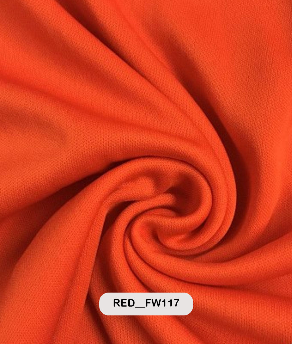 4 WAY Spandex (Spendex) Fabric