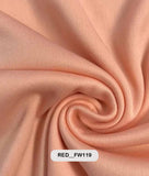 4 WAY Spandex (Spendex) Fabric