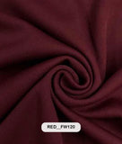 4 WAY Spandex (Spendex) Fabric