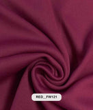 4 WAY Spandex (Spendex) Fabric