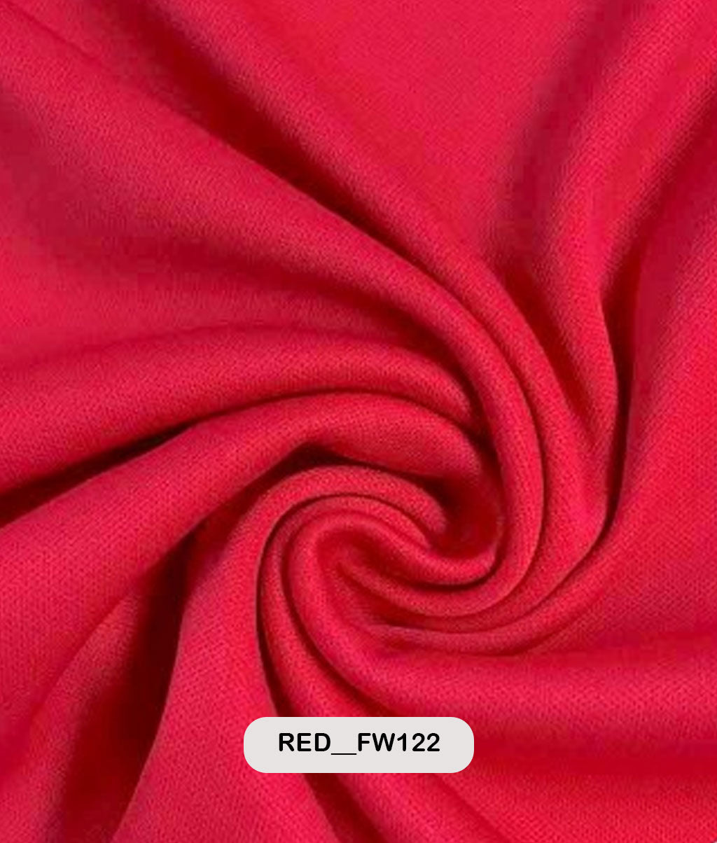 4 WAY Spandex (Spendex) Fabric