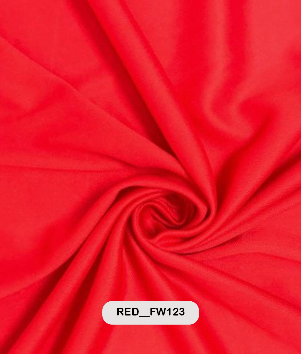 4 WAY Spandex (Spendex) Fabric