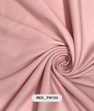 4 WAY Spandex (Spendex) Fabric