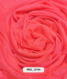 Galaxy Fabric