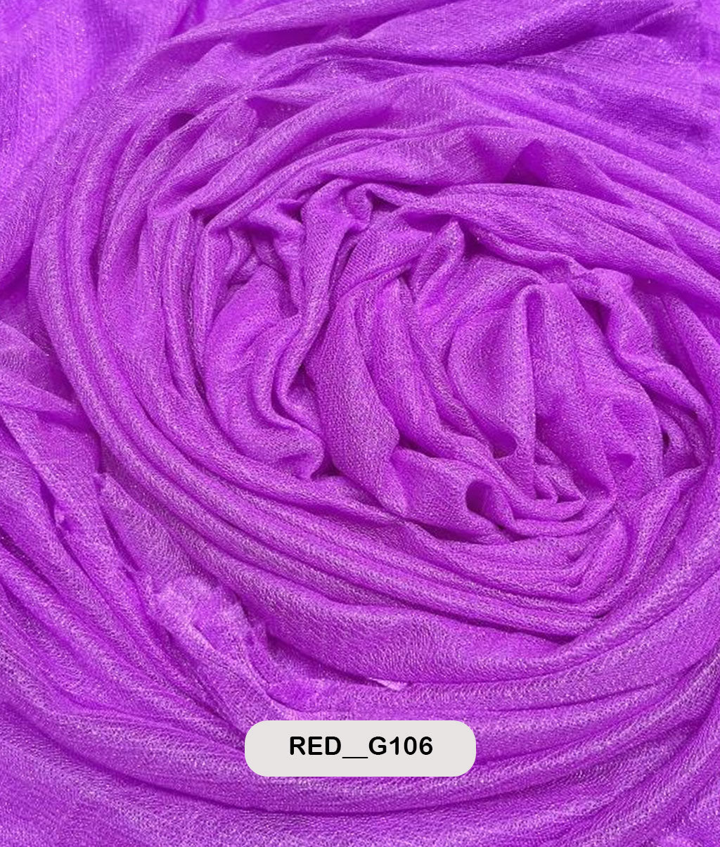 Galaxy Fabric