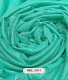 Galaxy Fabric