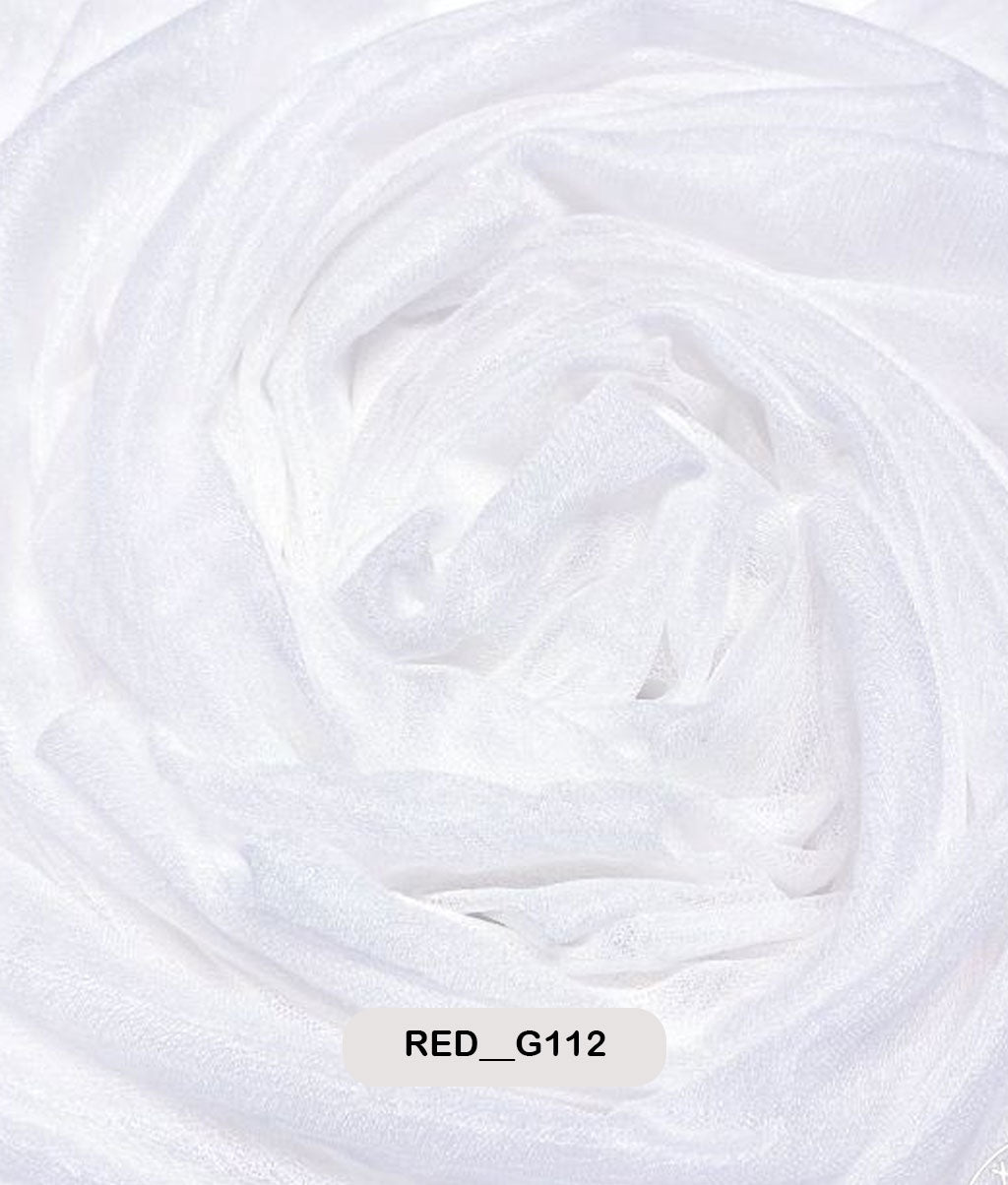 Galaxy Fabric