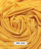 Galaxy Fabric