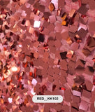 Kaju Katari Sequence fabric