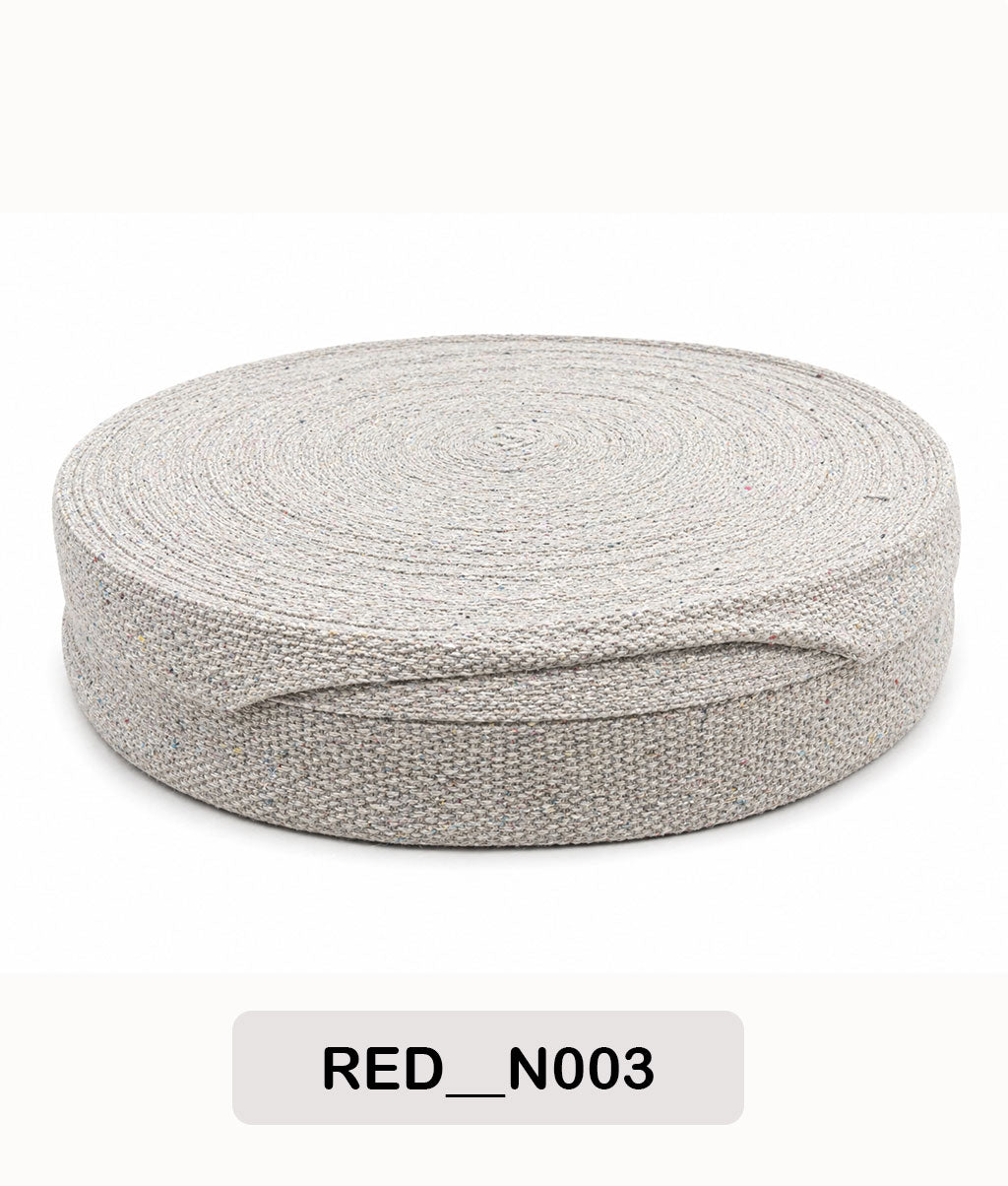 Premium Cotton Nivar Tape
