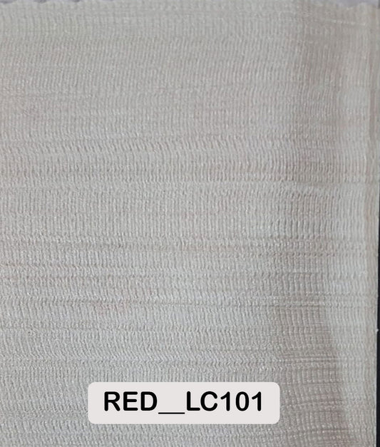 LONG CRUSH FABRIC       