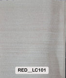 LONG CRUSH FABRIC       