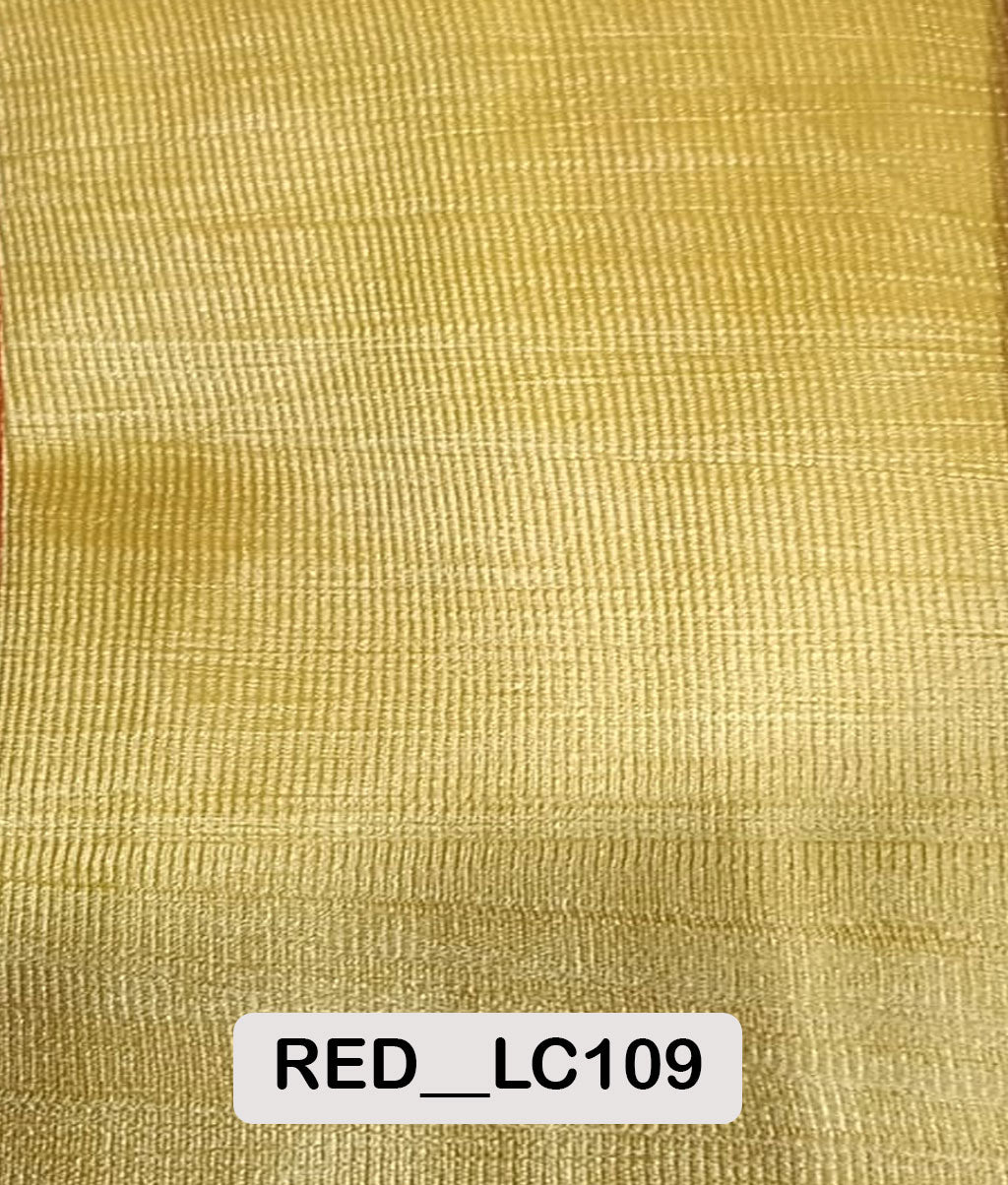 LONG CRUSH FABRIC       