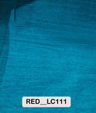 LONG CRUSH FABRIC       