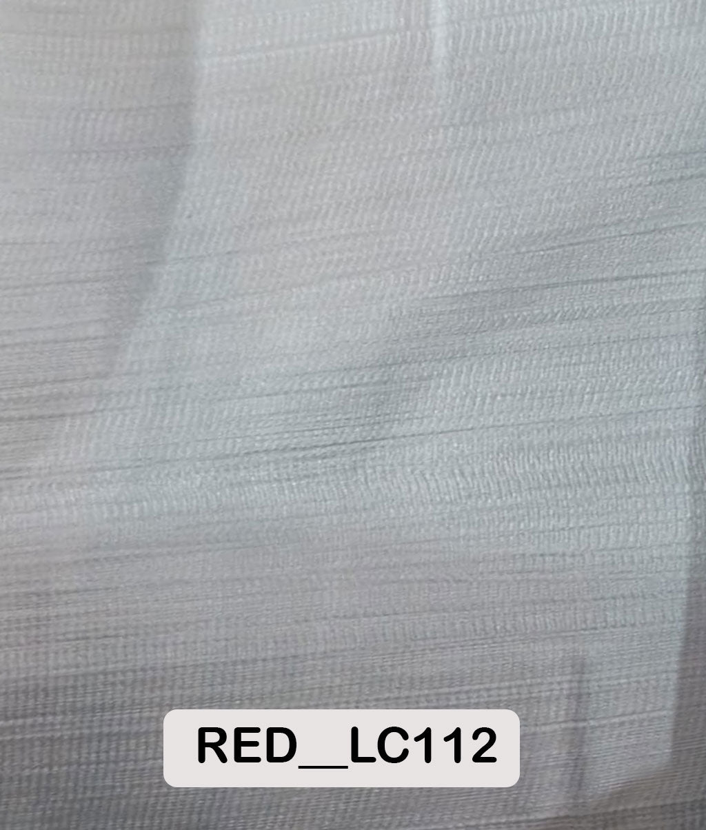 LONG CRUSH FABRIC       