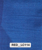 LONG CRUSH FABRIC       