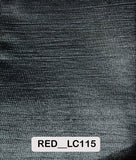 LONG CRUSH FABRIC       