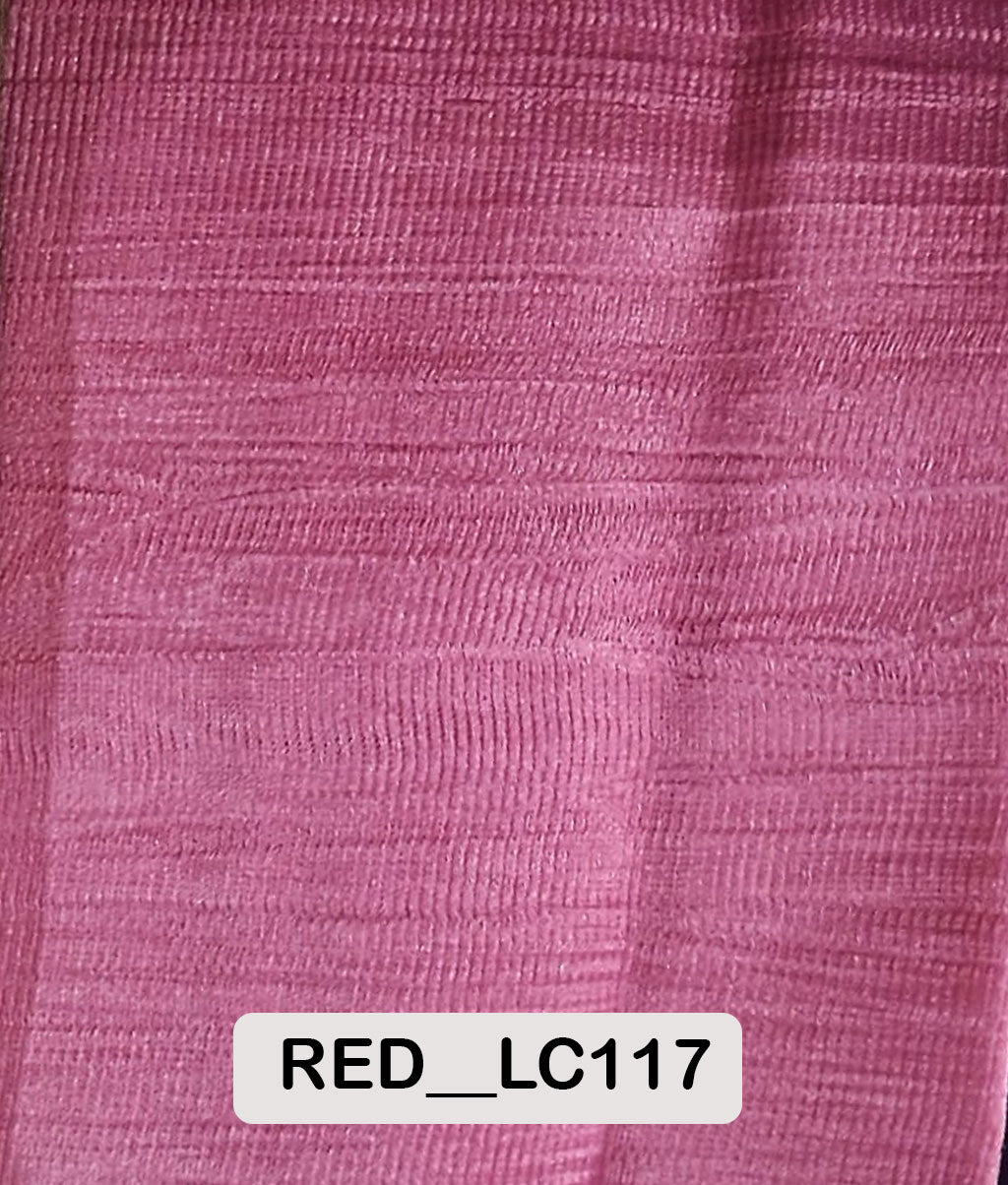LONG CRUSH FABRIC       