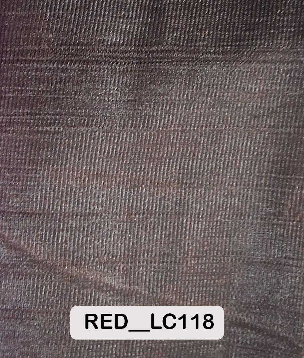 LONG CRUSH FABRIC       