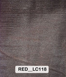 LONG CRUSH FABRIC       