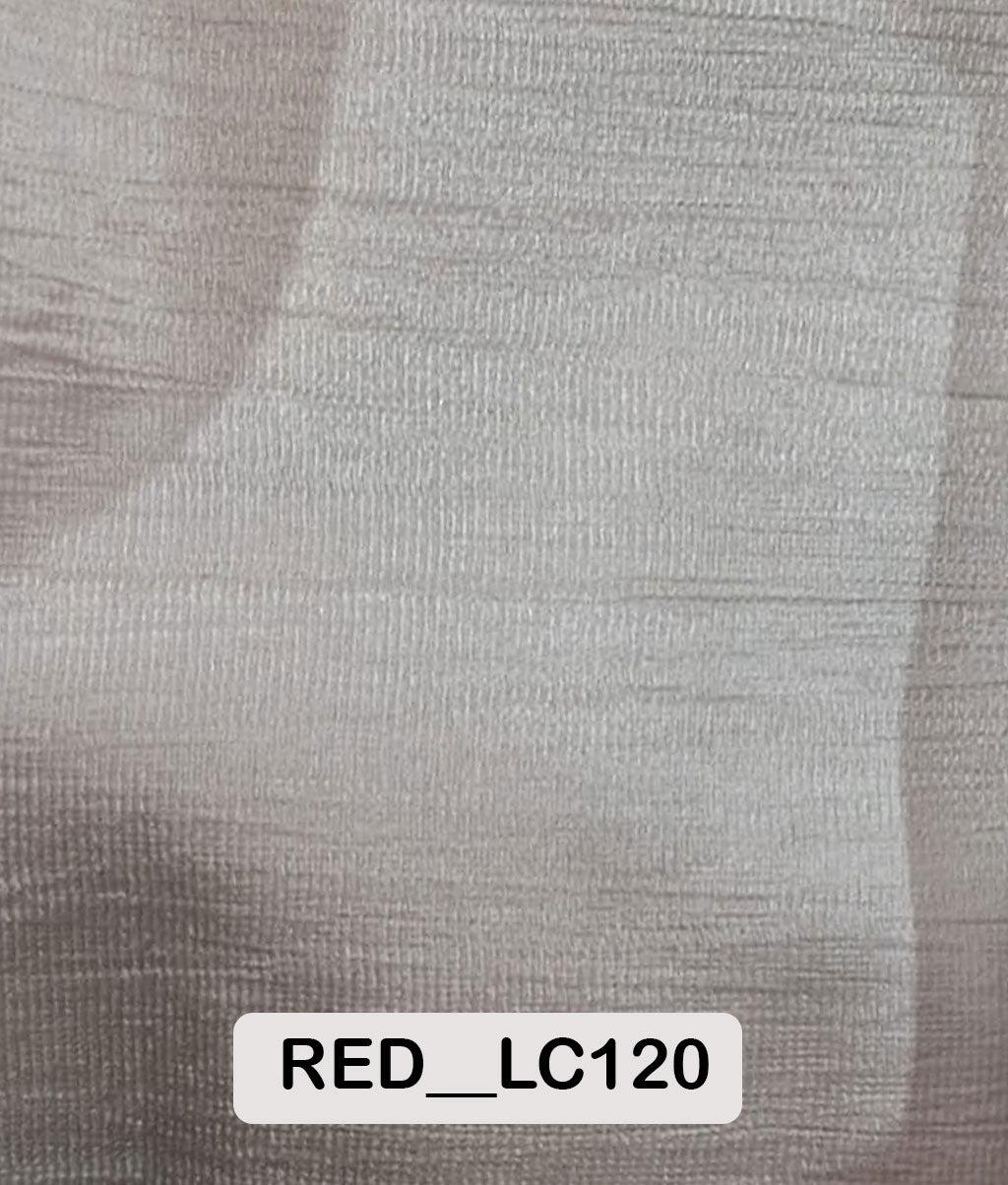 LONG CRUSH FABRIC       
